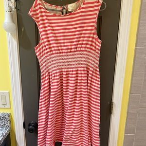 Kate Spade New York - look for the silver lining dress